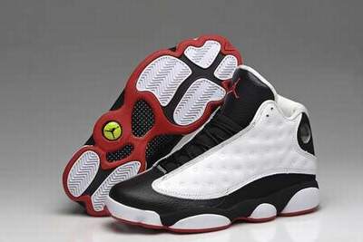 soulier air jordan femme soulier air jordan femme